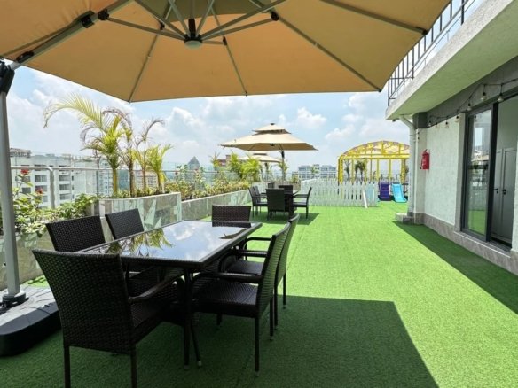 Imgi 168 whatsapp image 2025 04 14 at 10.12.20 am 1170x785