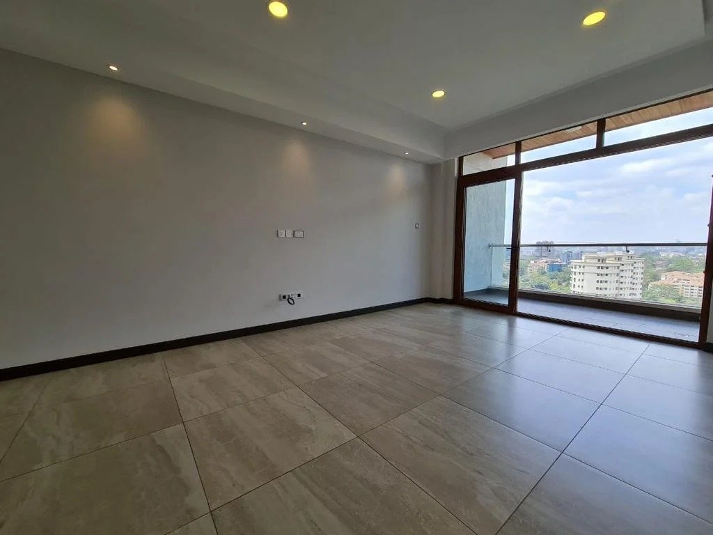 imgi_168_WhatsApp-Image-2025-05-18-at-6.05.00-PM1 Imgi 168 whatsapp image 2025 05 18 at 6.05.00 pm1