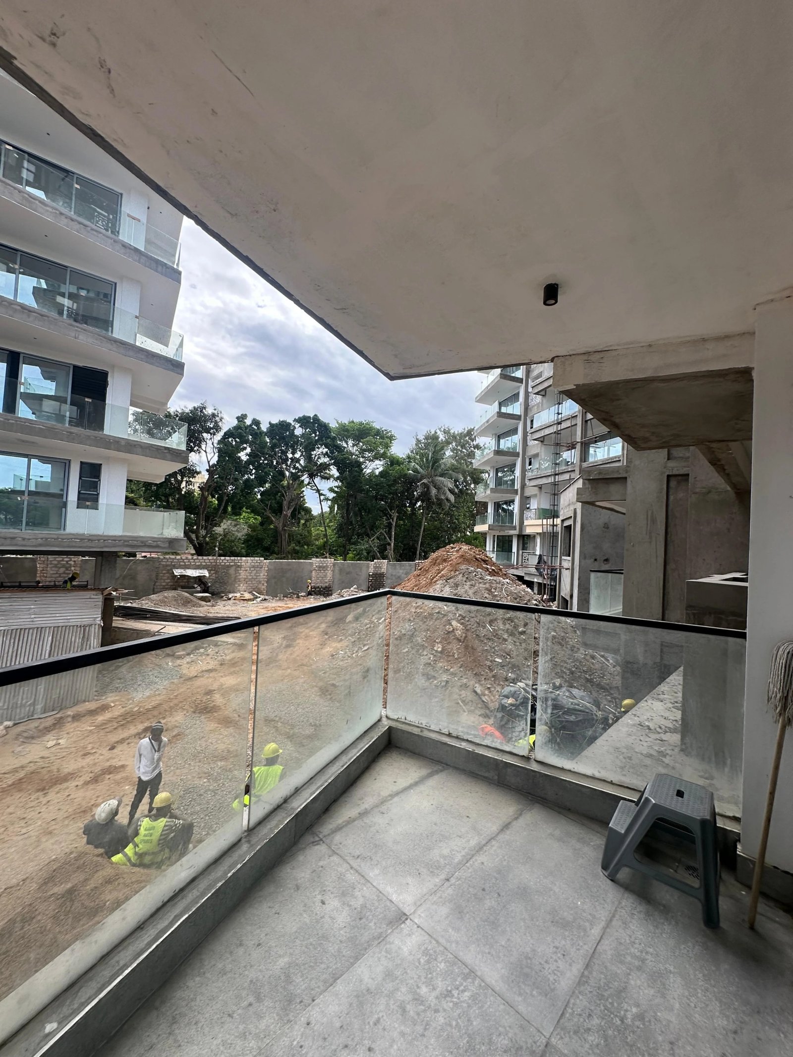 Imgi 168 whatsapp image 2025 06 05 at 4.11.27 pm