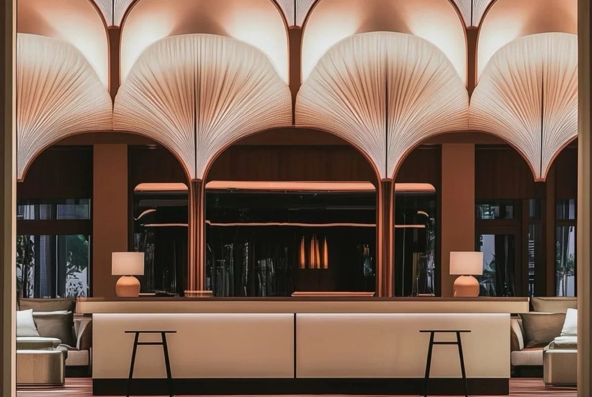 Imgi 168 whatsapp image 2025 06 19 at 8.46.54 am 1170x785