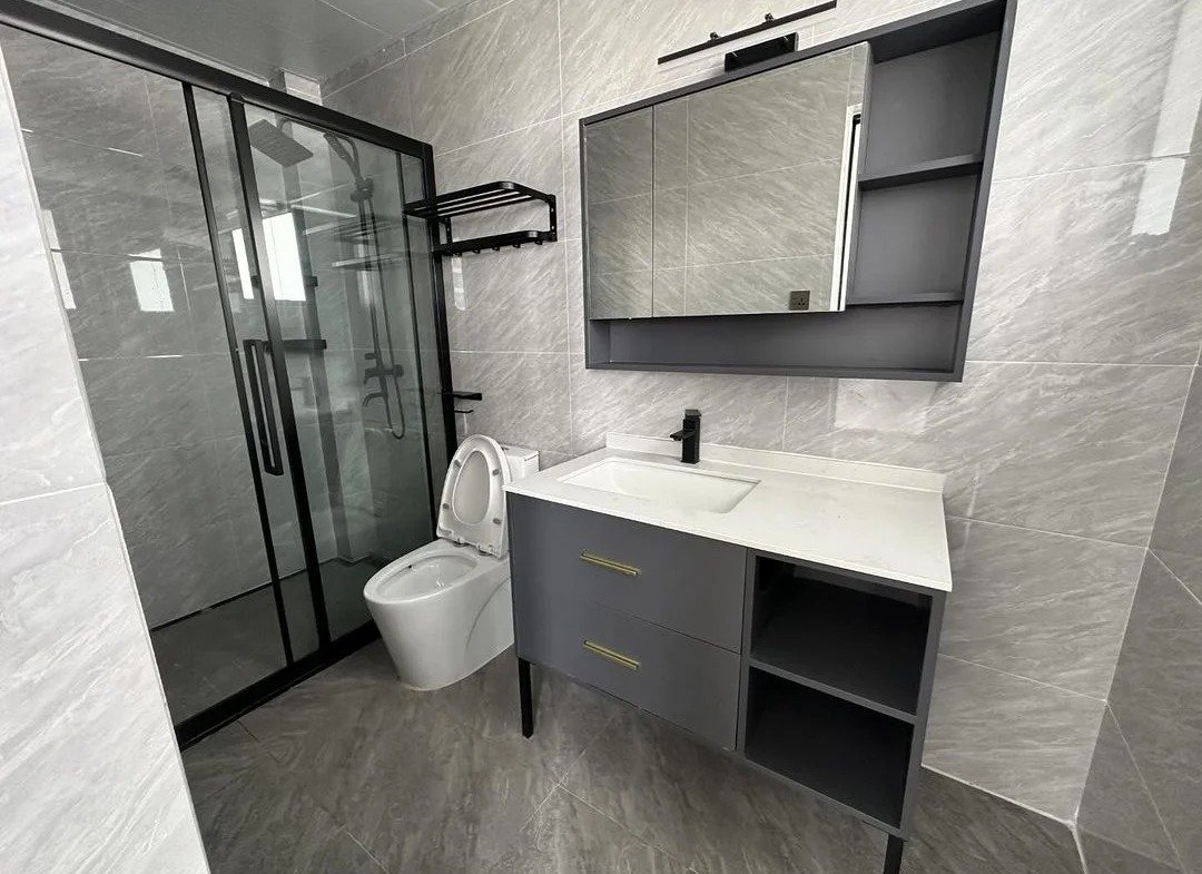 imgi_169_Snapinsta.app_461860271_18248646652280857_8197424642384609756_n_1080-1080×785 Imgi 169 snapinsta.app 461860271 18248646652280857 8197424642384609756 n 1080 1080x785