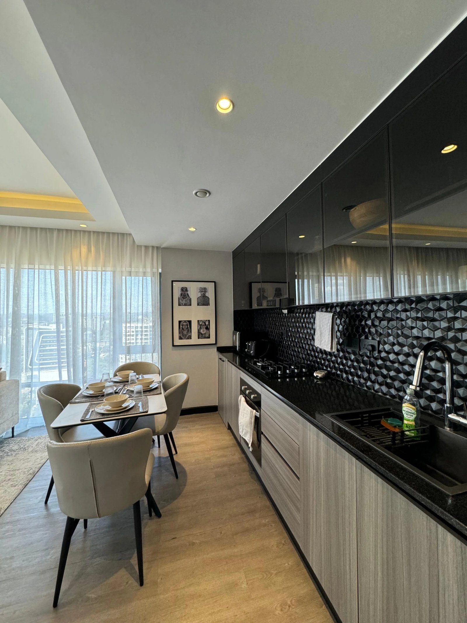 imgi_169_WhatsApp-Image-2025-01-31-at-10.09.38-AM1 Imgi 169 whatsapp image 2025 01 31 at 10.09.38 am1