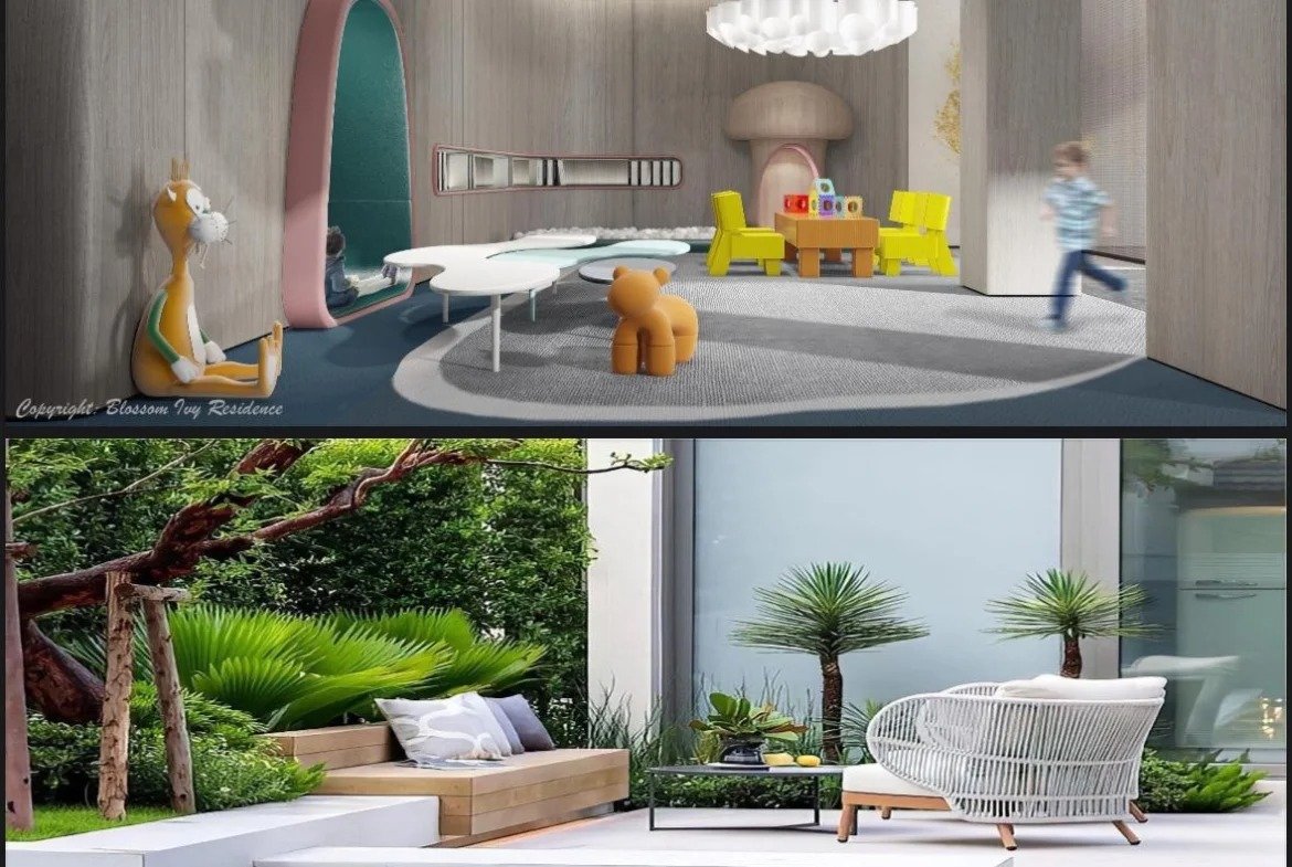 Imgi 169 whatsapp image 2025 04 23 at 3.19.05 pm 1170x785