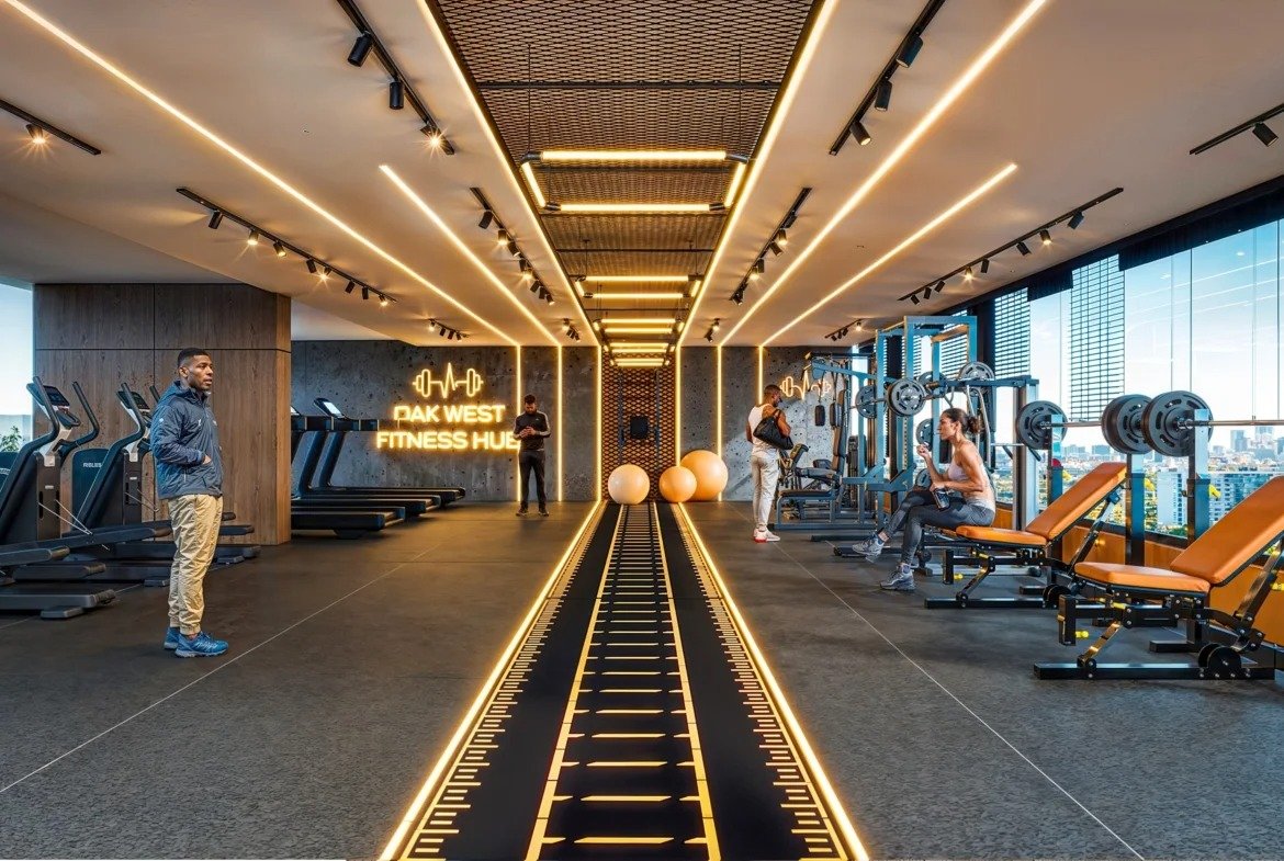 Imgi 169 whatsapp image 2025 06 19 at 8.46.53 am 1170x785