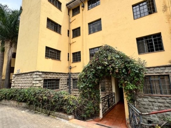 Imgi 169 whatsapp image 2025 07 31 at 1.38.41 pm 768x1024