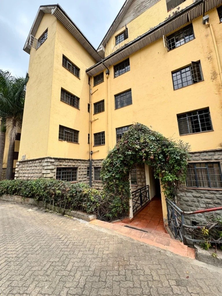 Imgi 169 whatsapp image 2025 07 31 at 1.38.41 pm 768x1024