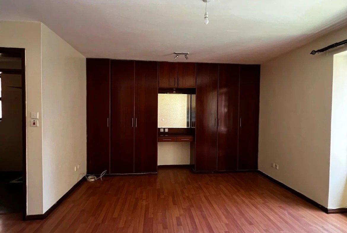 Imgi 170 whatsapp image 2025 02 17 at 8.19.08 pm3 1170x785