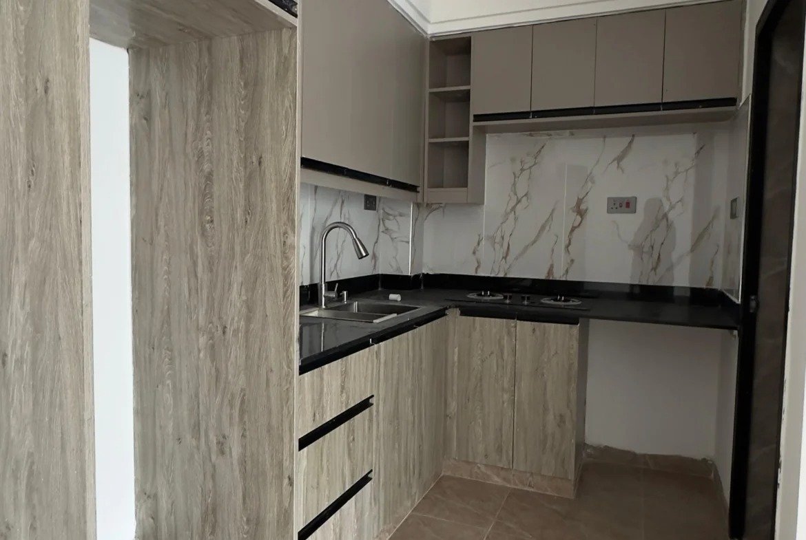 Imgi 170 whatsapp image 2025 04 14 at 10.12.23 am2 1170x785