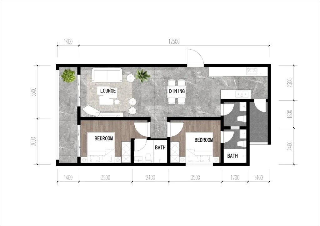 imgi_171_WhatsApp-Image-2025-01-22-at-3.12.10-PM Imgi 171 whatsapp image 2025 01 22 at 3.12.10 pm