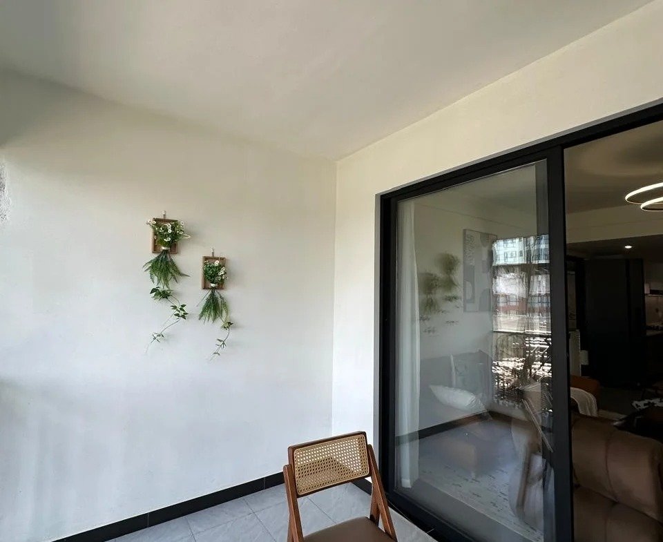 Imgi 171 whatsapp image 2025 05 20 at 9.59.09 am1 960x785