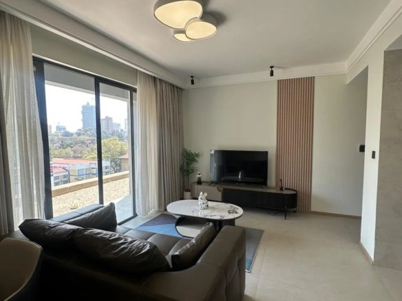 Imgi 171 whatsapp image 2025 09 16 at 3.39.53 pm5 960x785