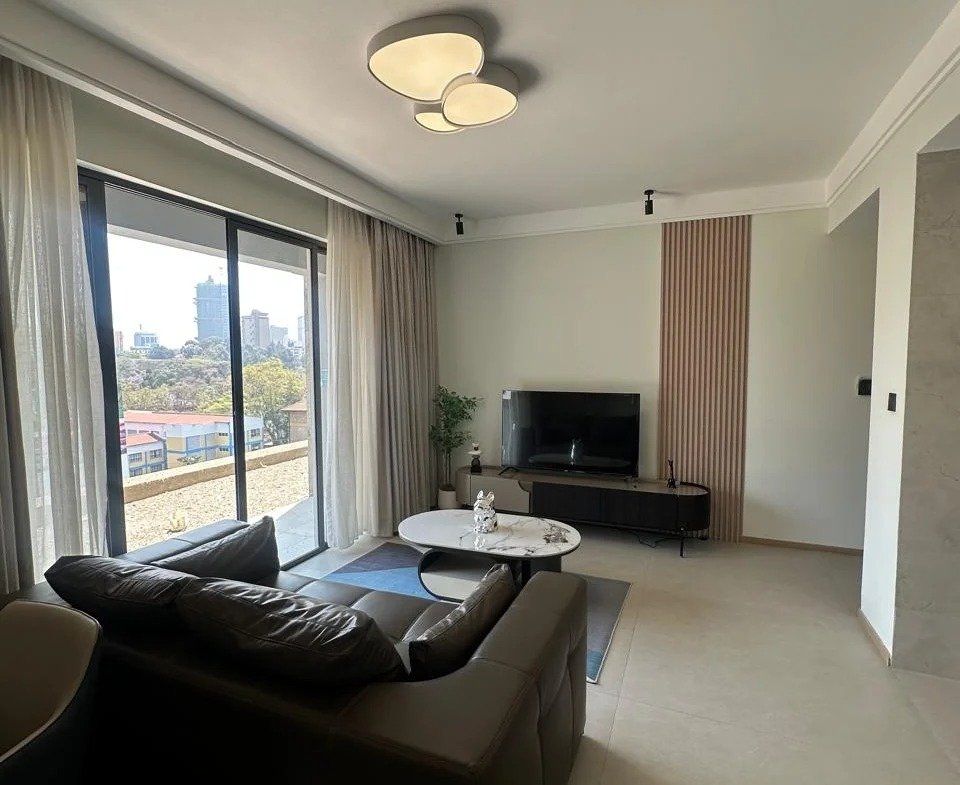 imgi_171_WhatsApp-Image-2025-09-16-at-3.39.53-PM5-960×785 Imgi 171 whatsapp image 2025 09 16 at 3.39.53 pm5 960x785