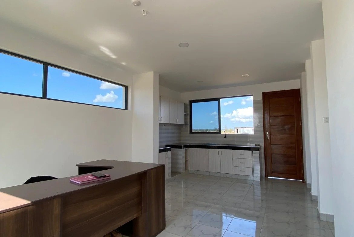 imgi_172_WhatsApp-Image-2024-10-22-at-15.04.54-1170×785 Imgi 172 whatsapp image 2024 10 22 at 15.04.54 1170x785