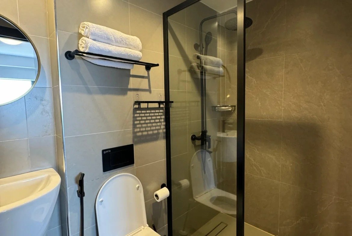 imgi_172_WhatsApp-Image-2025-01-31-at-10.09.49-AM-1170×785 Imgi 172 whatsapp image 2025 01 31 at 10.09.49 am 1170x785