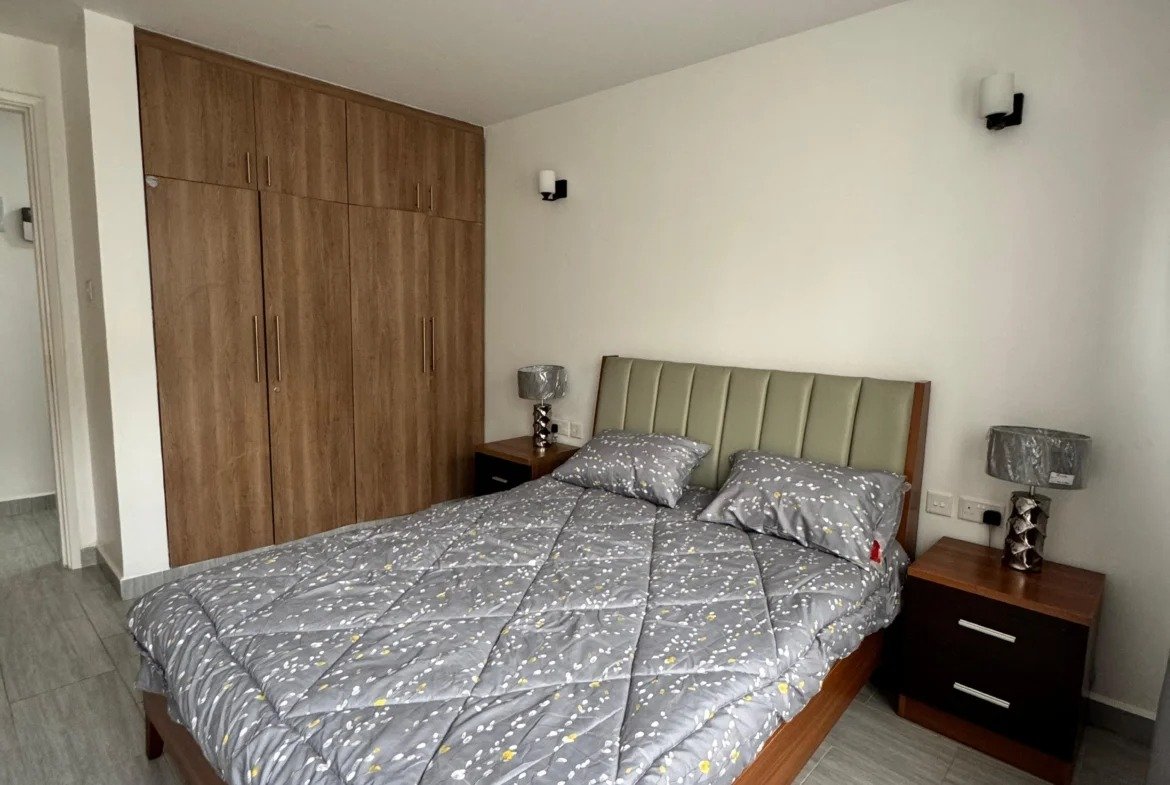 imgi_172_WhatsApp-Image-2025-04-09-at-6.22.17-PM1-1170×785 Imgi 172 whatsapp image 2025 04 09 at 6.22.17 pm1 1170x785