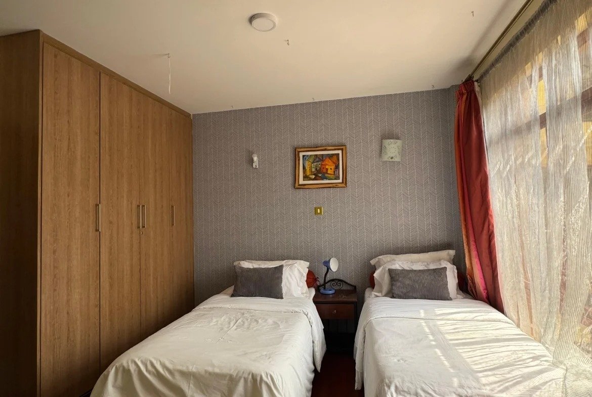 Imgi 173 whatsapp image 2025 04 14 at 10.51.05 am1 1170x785