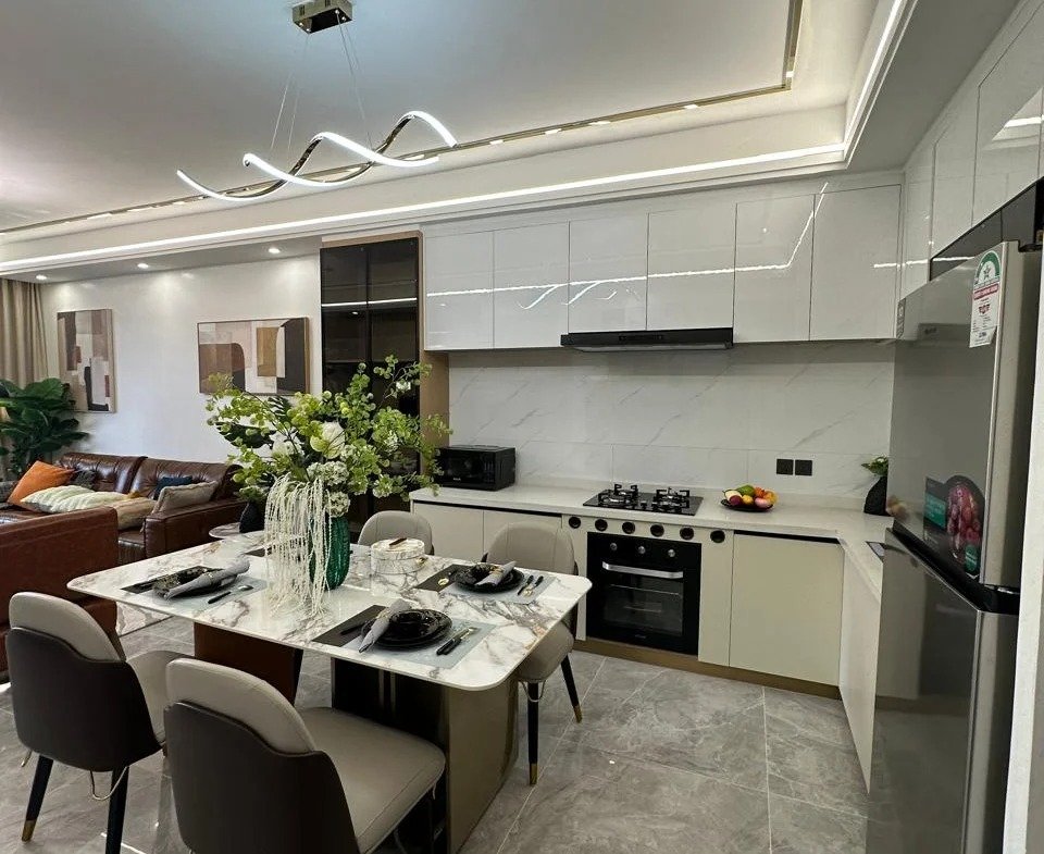 Imgi 174 whatsapp image 2025 04 23 at 2.56.18 pm6 960x785