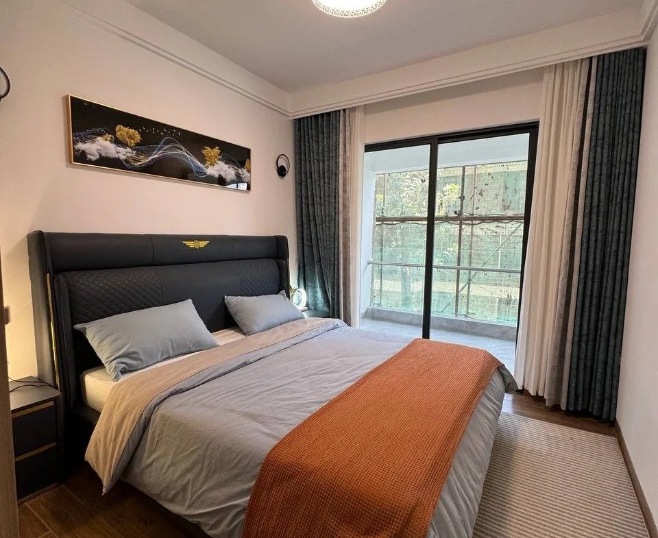 imgi_174_WhatsApp-Image-2025-04-24-at-1.44.48-PM6-960×785 Imgi 174 whatsapp image 2025 04 24 at 1.44.48 pm6 960x785