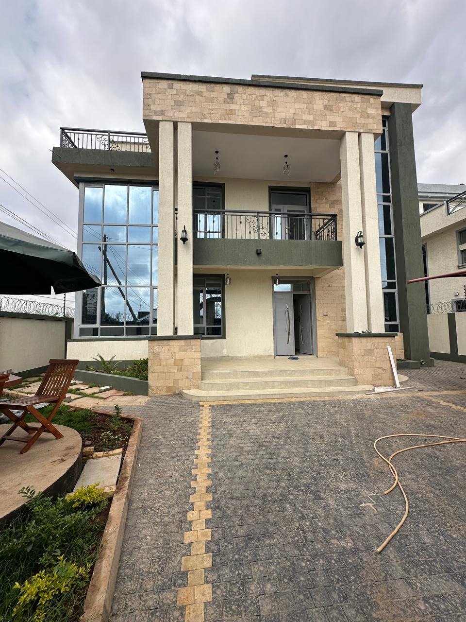 Imgi 174 whatsapp image 2025 09 12 at 7.56.51 pm19