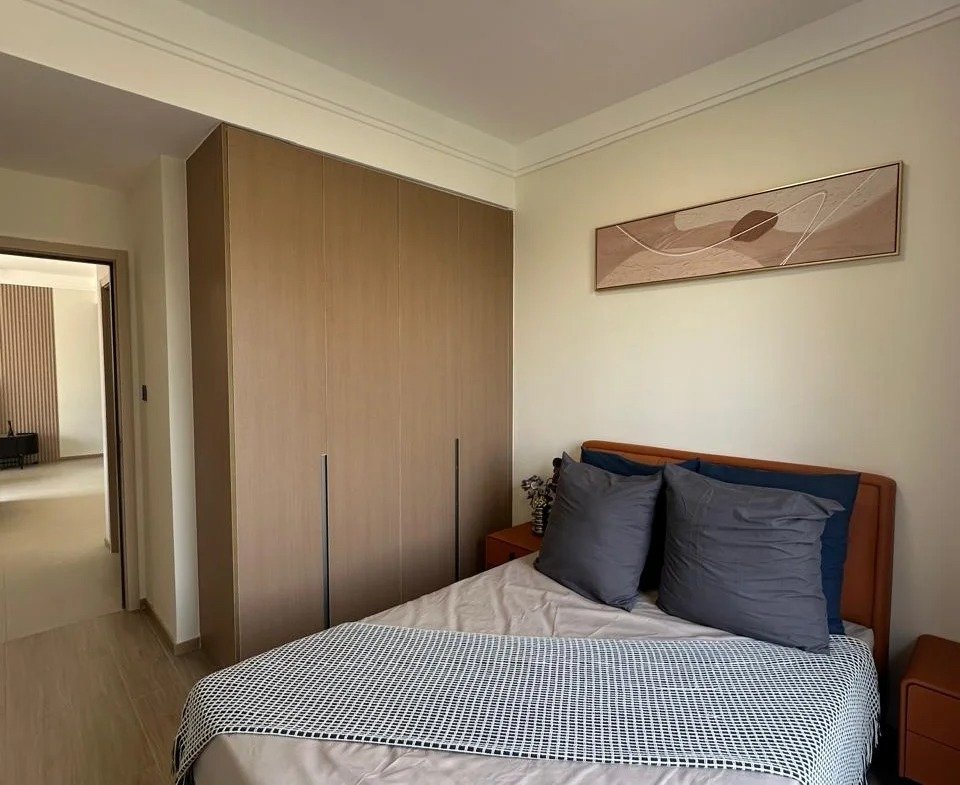 imgi_174_WhatsApp-Image-2025-09-16-at-3.39.53-PM12-960×785 Imgi 174 whatsapp image 2025 09 16 at 3.39.53 pm12 960x785