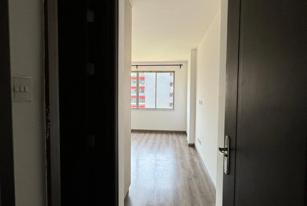 Imgi 175 whatsapp image 2024 11 15 at 09.33.07 1170x785