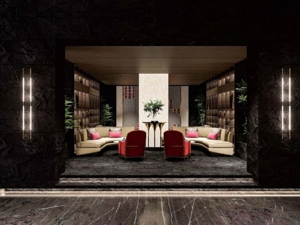 Imgi 175 whatsapp image 2025 03 13 at 3.39.24 pm