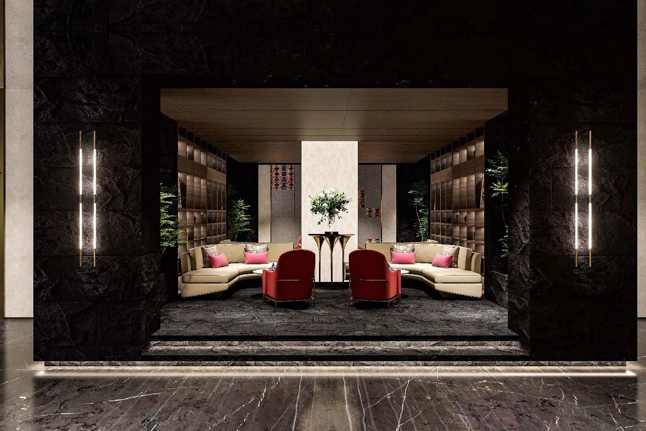 imgi_175_WhatsApp-Image-2025-03-13-at-3.39.24-PM Imgi 175 whatsapp image 2025 03 13 at 3.39.24 pm