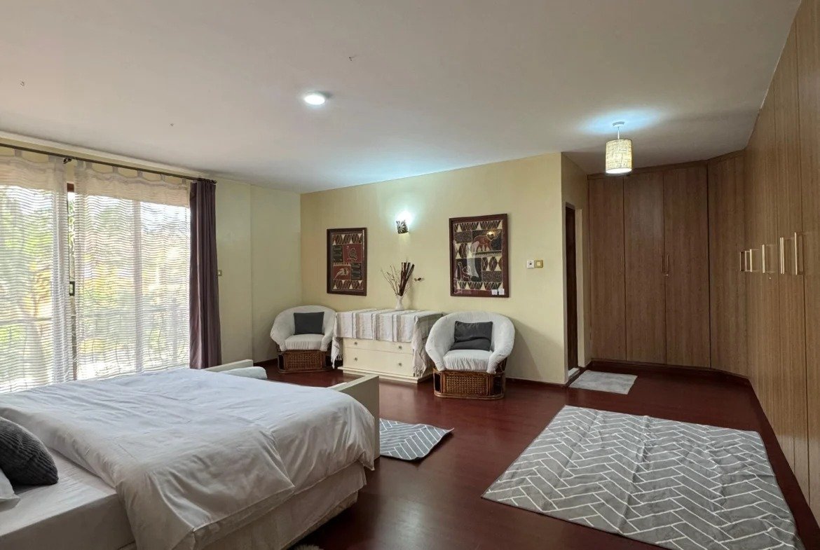 Imgi 175 whatsapp image 2025 04 14 at 10.51.06 am1 1170x785