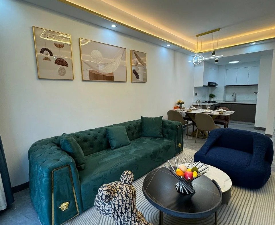 imgi_175_WhatsApp-Image-2025-04-24-at-1.44.49-PM6-960×785 Imgi 175 whatsapp image 2025 04 24 at 1.44.49 pm6 960x785