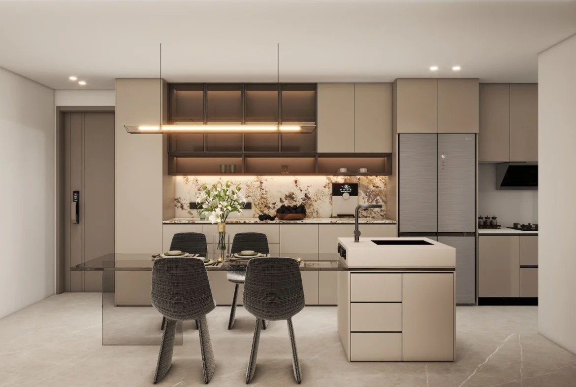 imgi_175_WhatsApp-Image-2025-07-25-at-9.12.04-AM-1170×785 Imgi 175 whatsapp image 2025 07 25 at 9.12.04 am 1170x785