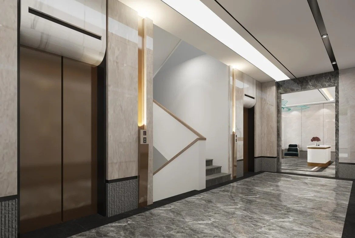 Imgi 175 whatsapp image 2025 07 29 at 3.01.25 pm2 1170x785