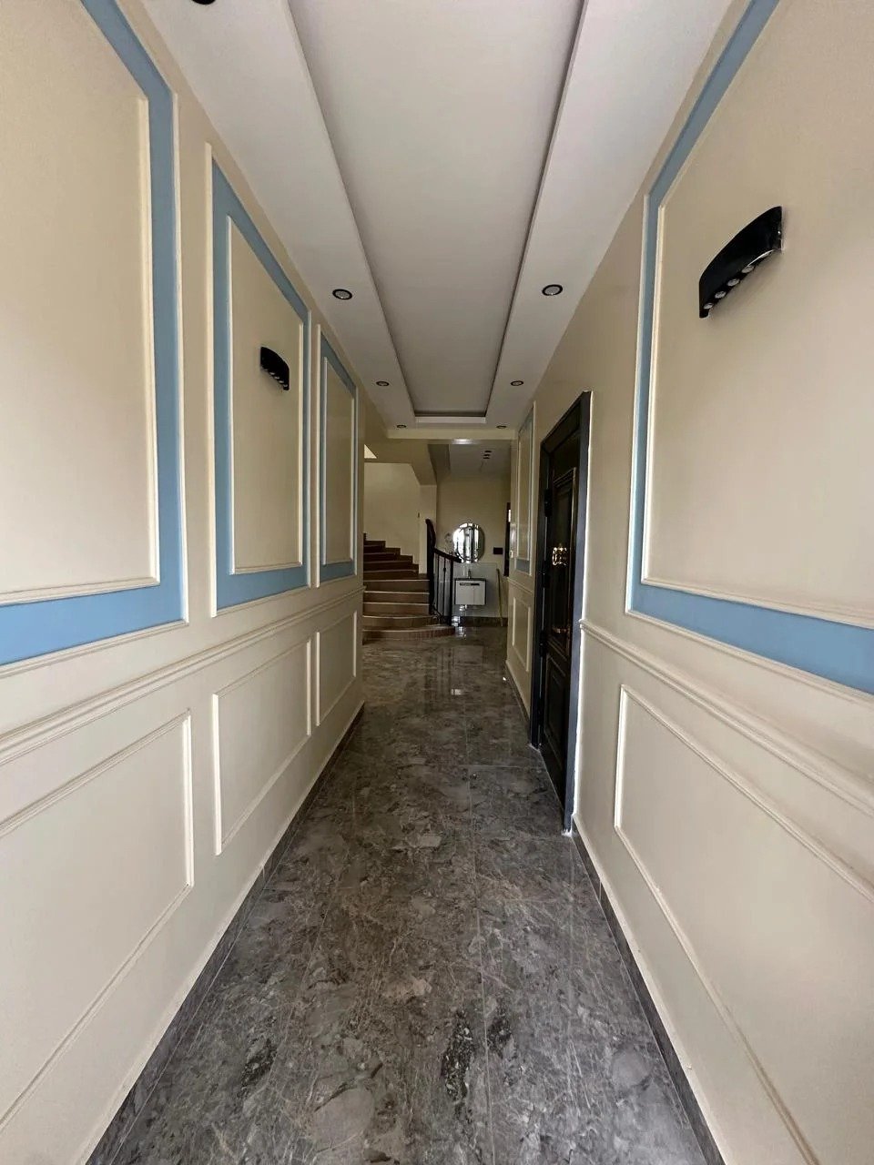 Imgi 175 whatsapp image 2025 09 12 at 7.56.51 pm18