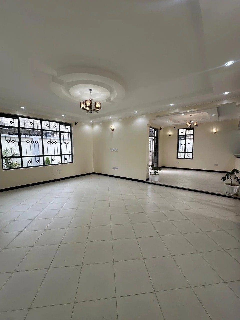 imgi_175_WhatsApp-Image-2025-09-12-at-8.40.24-PM8 Imgi 175 whatsapp image 2025 09 12 at 8.40.24 pm8