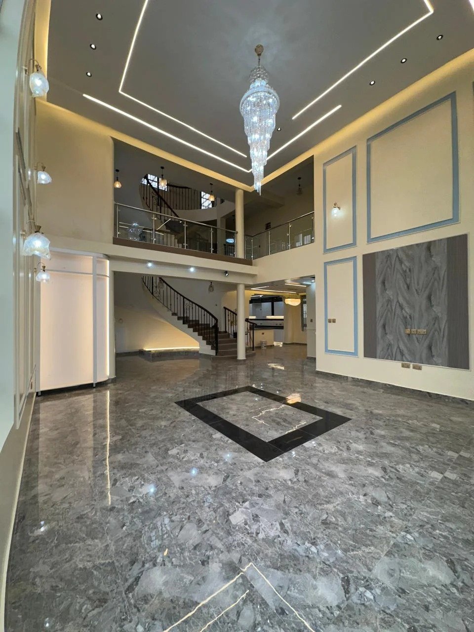 Imgi 176 whatsapp image 2025 09 12 at 7.56.52 pm25