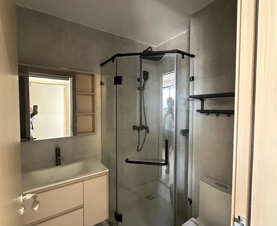 imgi_176_WhatsApp-Image-2025-09-16-at-3.39.53-PM10-960×785 Imgi 176 whatsapp image 2025 09 16 at 3.39.53 pm10 960x785