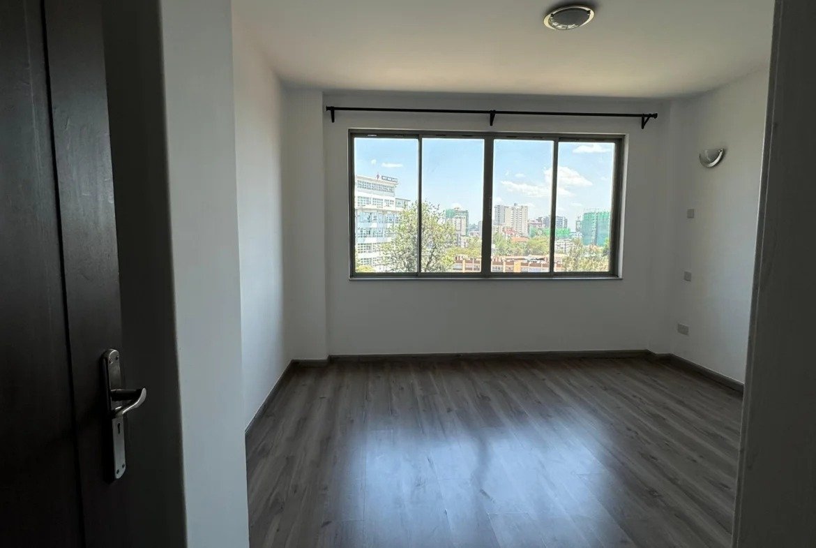 Imgi 177 whatsapp image 2024 11 15 at 09.33.08 2 1170x785