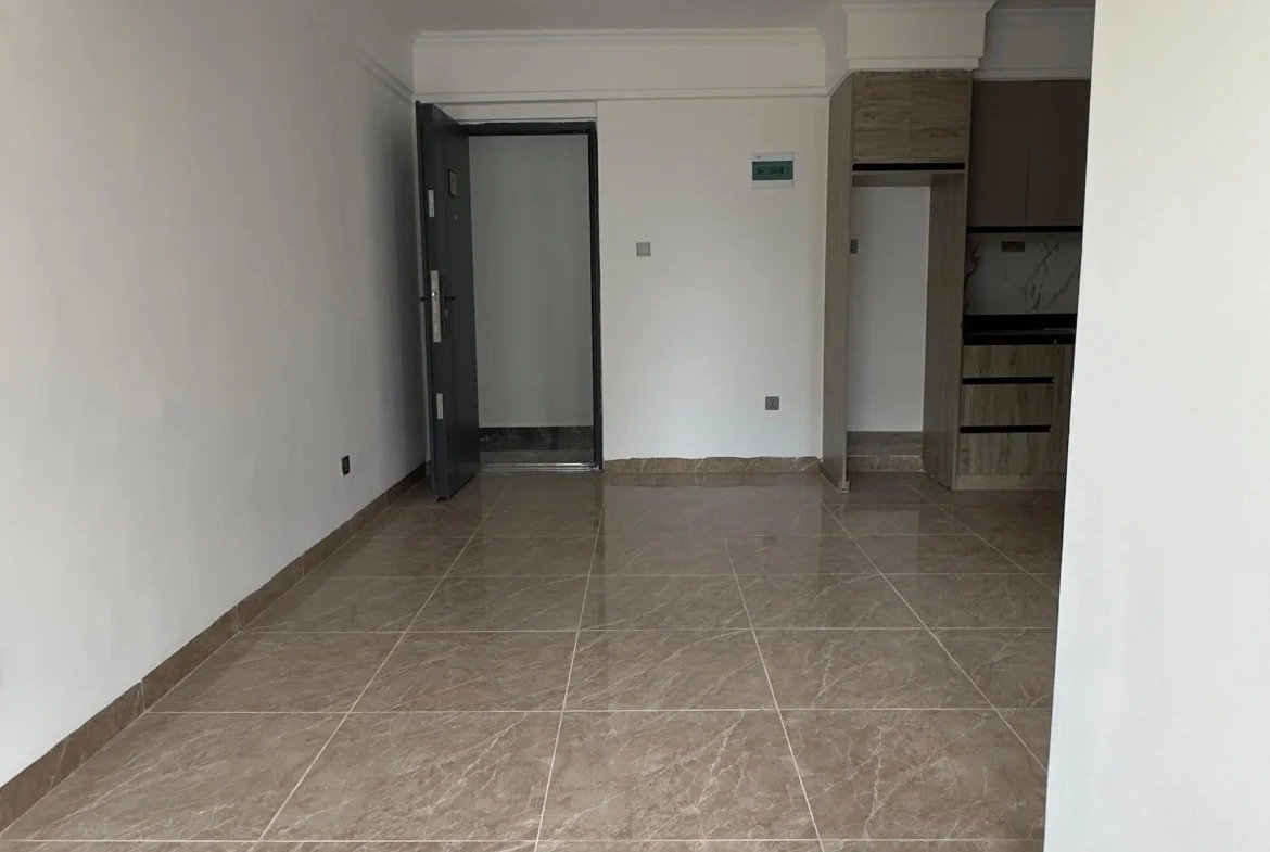 Imgi 177 whatsapp image 2025 04 14 at 10.12.23 am1 1170x785