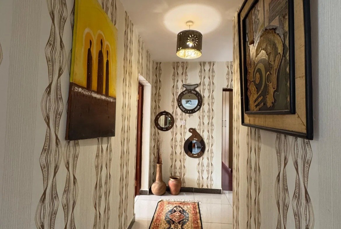 Imgi 177 whatsapp image 2025 04 14 at 10.51.05 am 1170x785