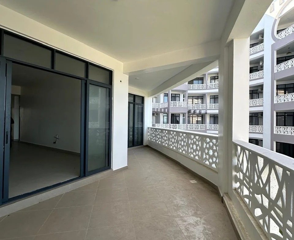 imgi_177_WhatsApp-Image-2025-10-14-at-9.49.37-AM1-960×785 Imgi 177 whatsapp image 2025 10 14 at 9.49.37 am1 960x785