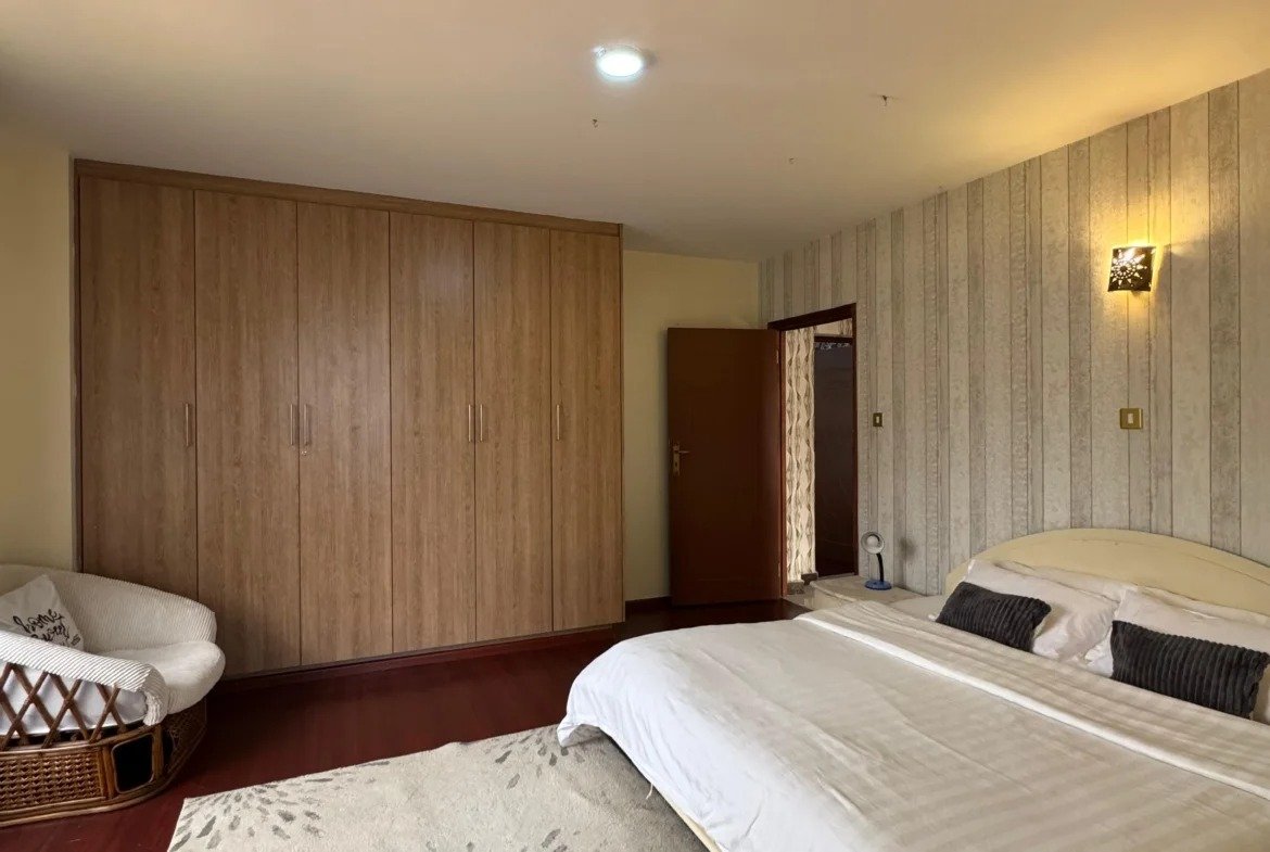 Imgi 178 whatsapp image 2025 04 14 at 10.51.05 am3 1170x785