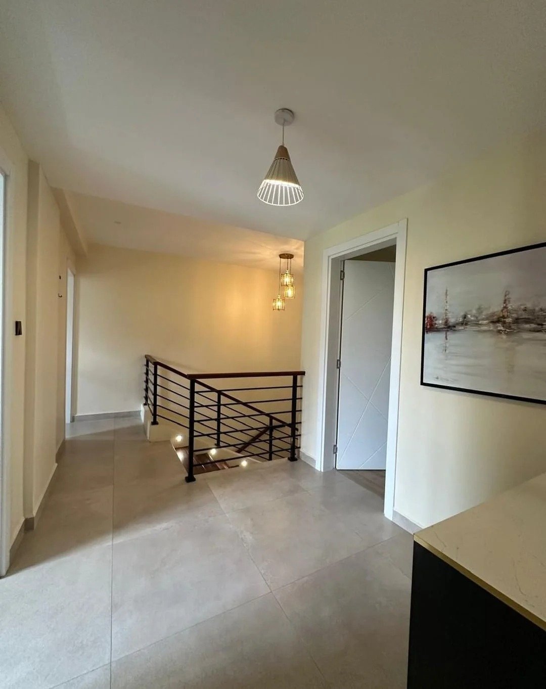 Imgi 180 snapinsta.app 466911789 1812478732493249 269028429383530722 n 1080