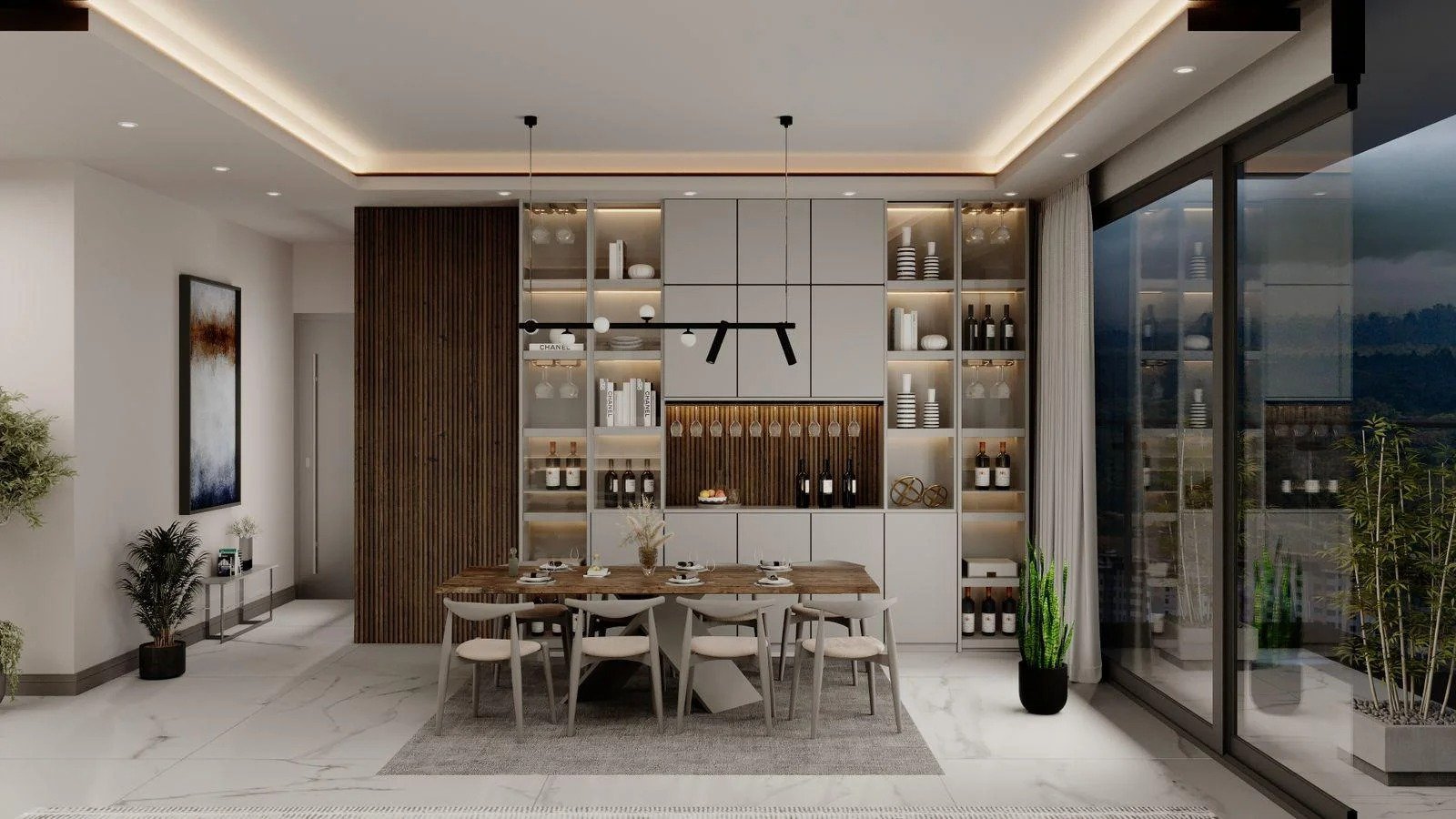 Imgi 180 whatsapp image 2025 01 21 at 11.07.07 am