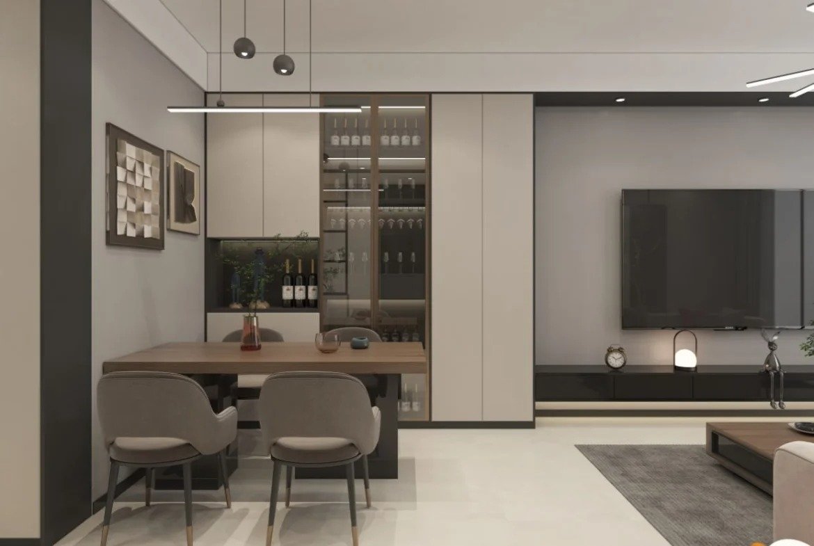 Imgi 180 whatsapp image 2025 03 15 at 8.24.06 am 1170x785