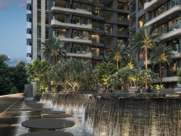 Imgi 180 whatsapp image 2025 09 24 at 11.01.33 am1 1080x785