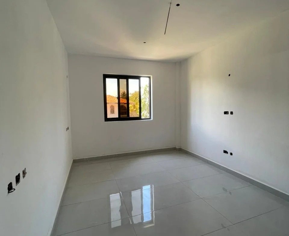 Imgi 180 whatsapp image 2025 10 16 at 9.41.04 am 960x785