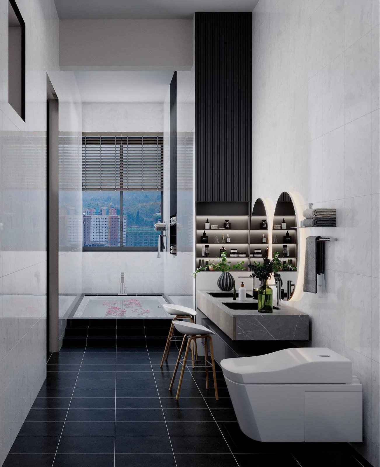 Imgi 181 whatsapp image 2025 01 21 at 11.07.04 am1