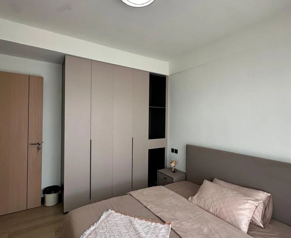 Imgi 181 whatsapp image 2025 05 20 at 9.59.07 am1 960x785