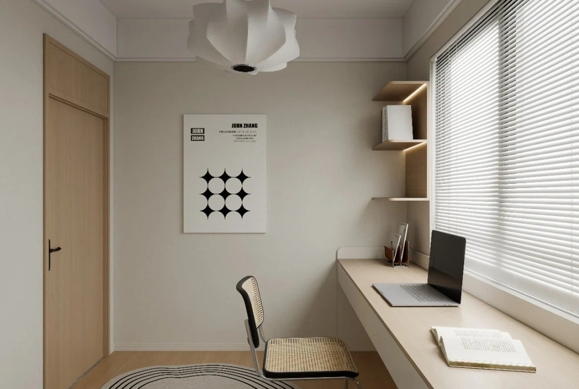 imgi_181_WhatsApp-Image-2025-09-17-at-8.51.55-AM24-1170×785 Imgi 181 whatsapp image 2025 09 17 at 8.51.55 am24 1170x785