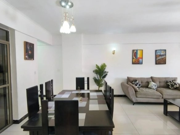 Imgi 182 snapinsta.app 461155269 3931505467107316 8052499056303440495 n 1080