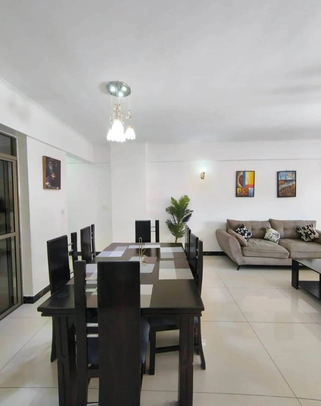 Imgi 182 snapinsta.app 461155269 3931505467107316 8052499056303440495 n 1080